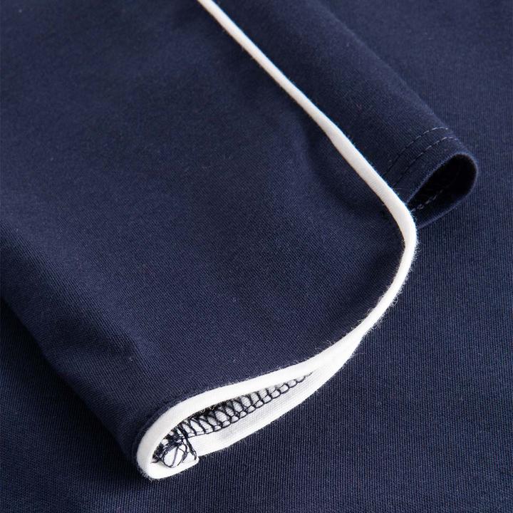 Produktbild Féraud Basic Schlafanzug (44, XXL)
