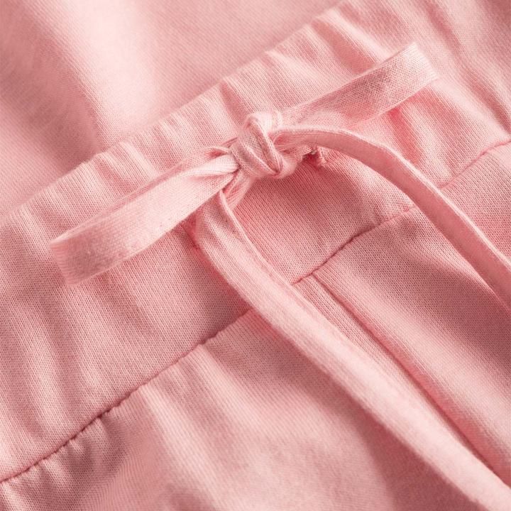Actual product image Rösch Basic pajama pants (44, XXL)