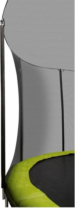 Immagine prodotto Hudora Fabulous (400 cm)
