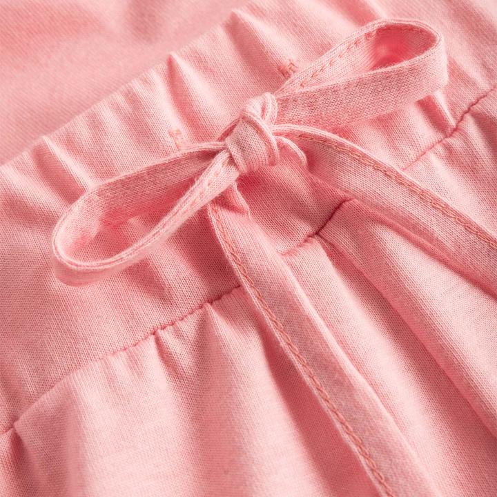 Actual product image Rösch Basic pajama pants (36, S)