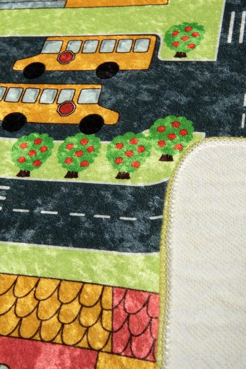 Produktbild Confetti Carpets Margaux (200 x 290 cm)