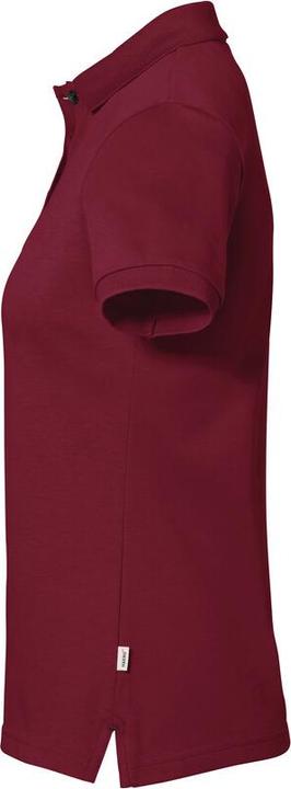 Produktbild Hakro COTTON TEC® Poloshirt (XL)