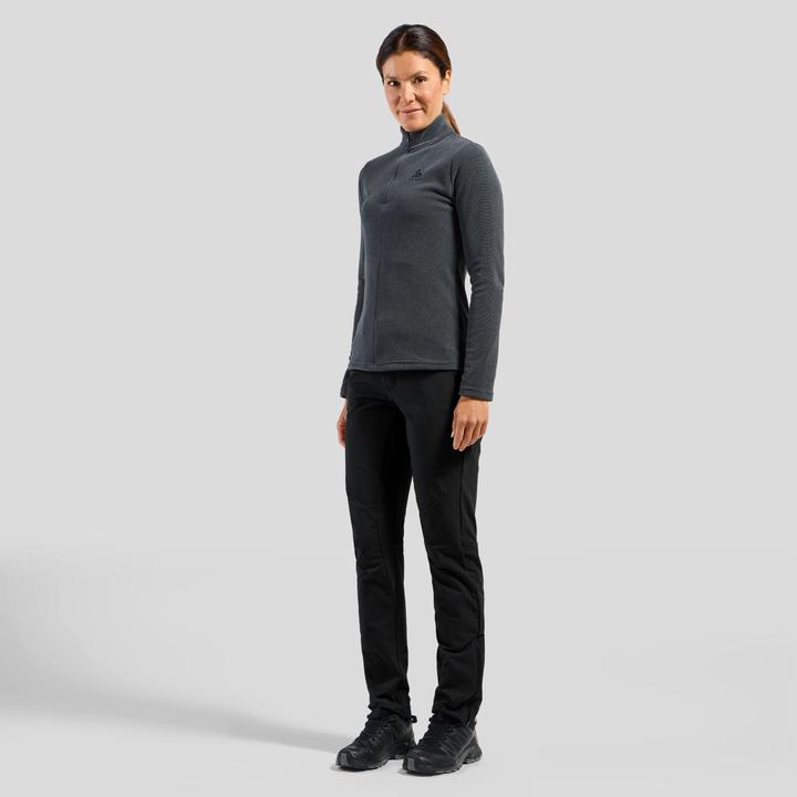 Produktbild Odlo Ascent Warm (40, M)