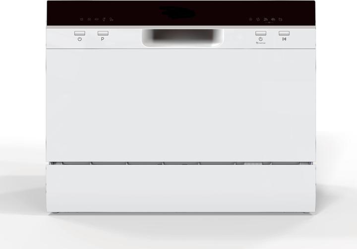 Immagine prodotto Bomann TSG 7405 D