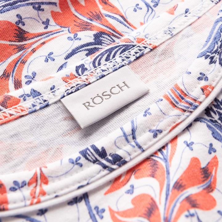 Immagine prodotto Rösch Maglietta pigiama di base (42, XL)