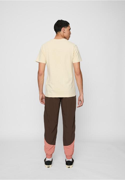 Produktbild Mister Tee LA Sketch Tee - 1814 (S)