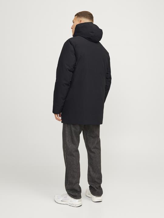 Immagine prodotto Aprel Parka Parka (XS)