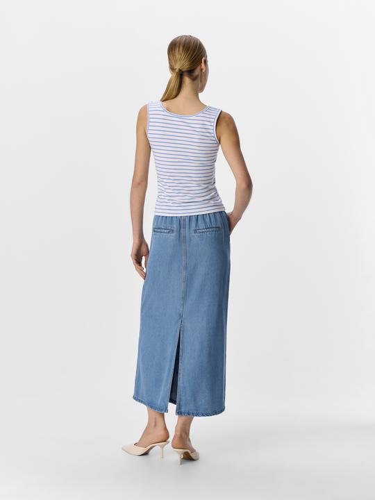 Immagine prodotto Object Streifen Tanktop (L)