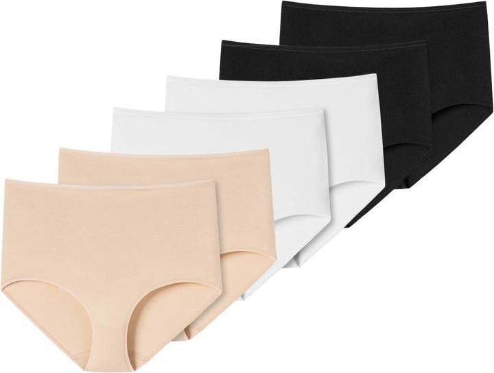Bianco, Nero, Sabbia