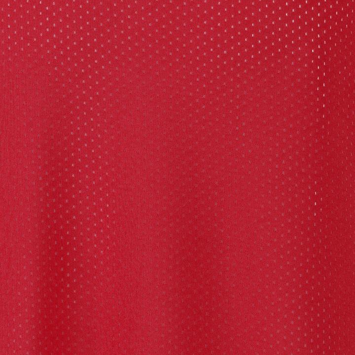 Actual product image Spalding Essential Reversible Shirt (XXS)