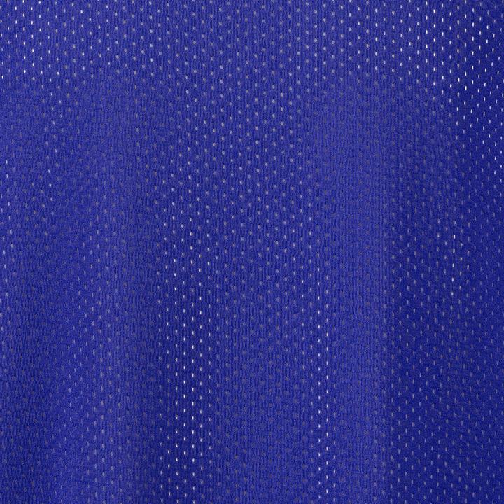 Immagine prodotto Spalding Camicia Reversibile Essenziale (164)