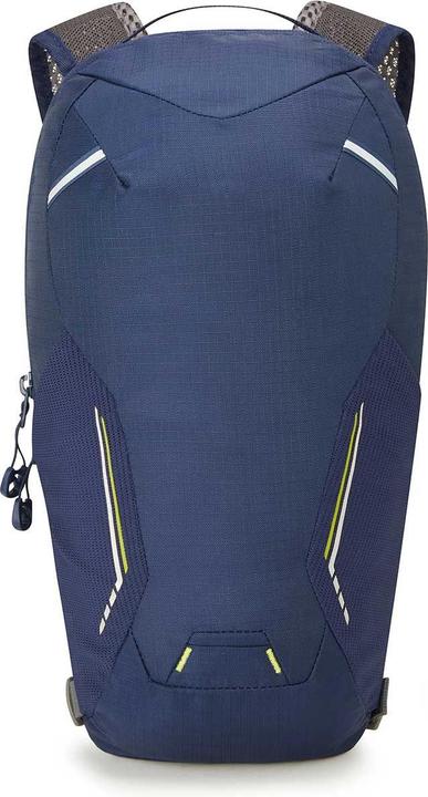 Image du produit Rab Sac à dos Tensor 5 (5 l)