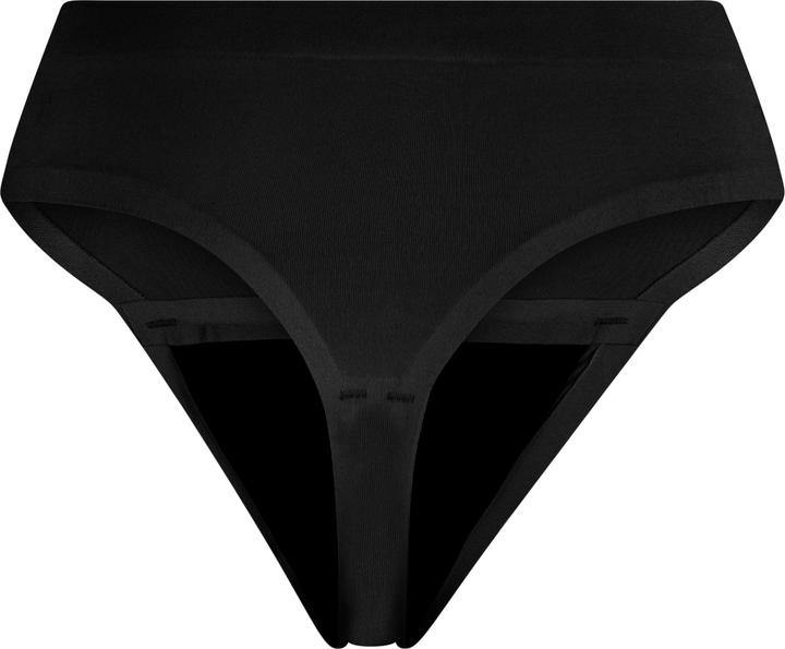 Actual product image The Female Company Thong (54)