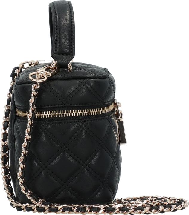 Produktbild Guess Giully II Mini Bag Handtasche 15 cm