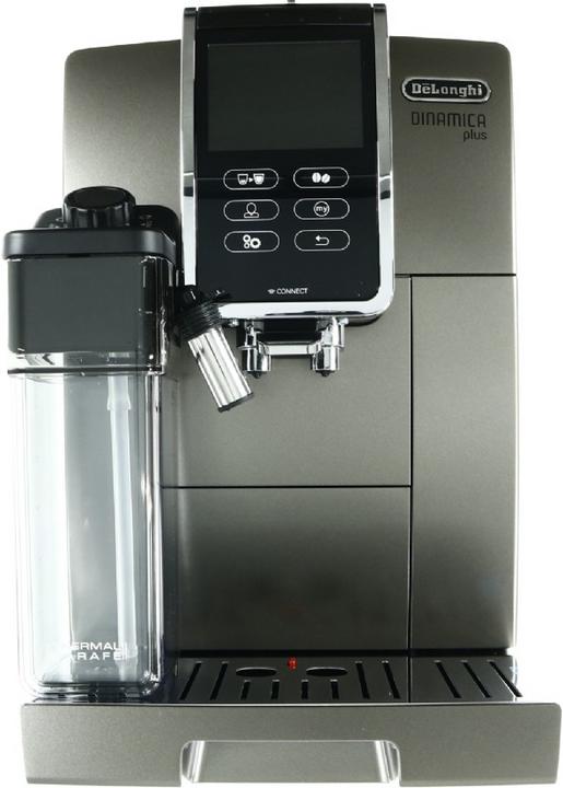 Immagine prodotto De'Longhi Dinamica Plus