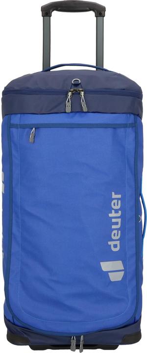 Deuter Pro Movo (60 l)