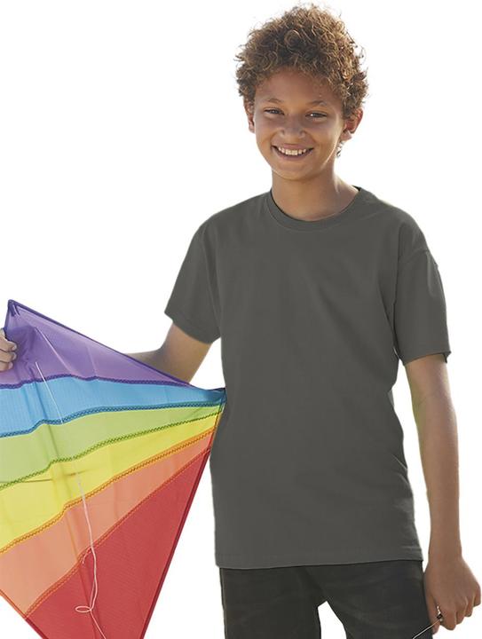 Image du produit Fruit of the Loom UTRW4728 P (152)