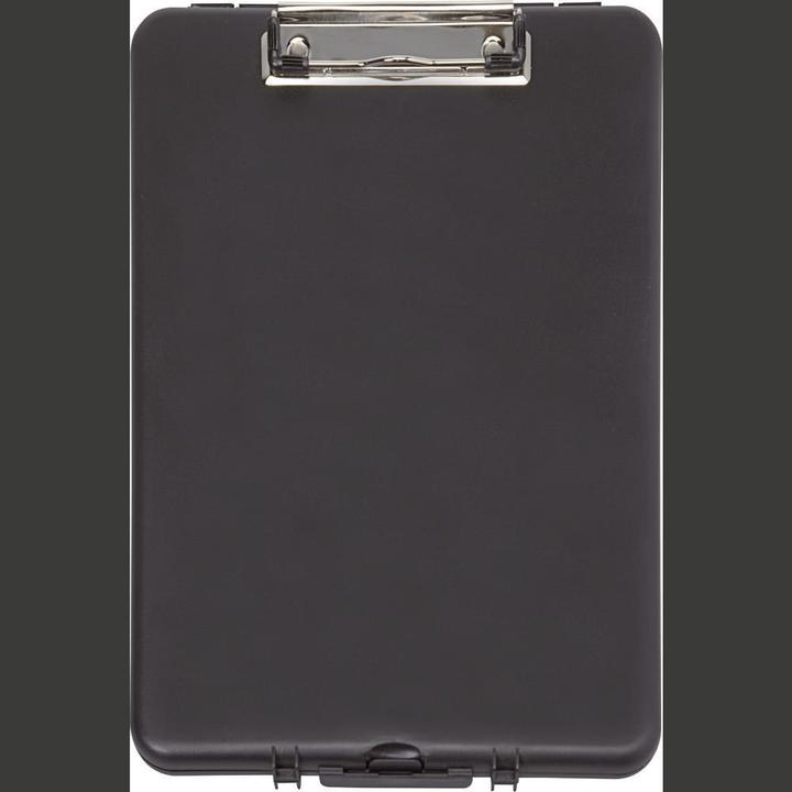 Actual product image Maul Writing tablet (24 x 34 cm)