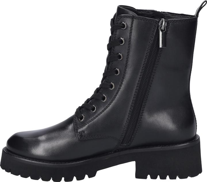 Immagine prodotto Josef Seibel 40708-MI604 (41)