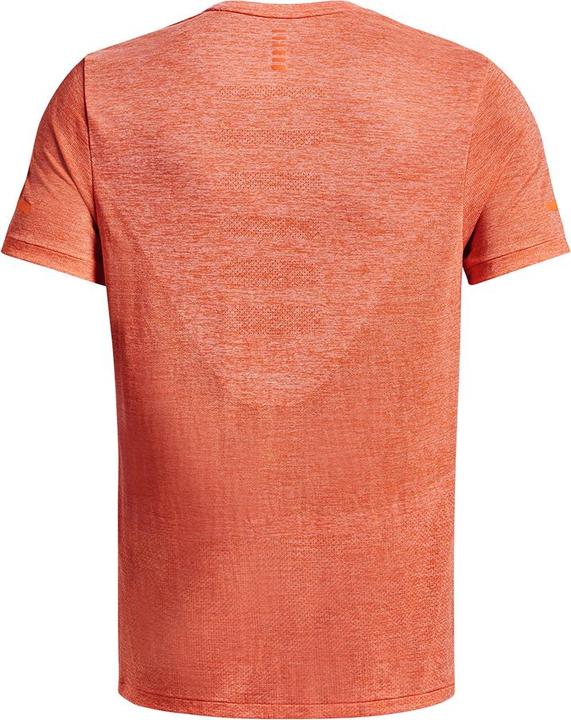 Immagine prodotto Under Armour Maglietta Stride senza cuciture (M)