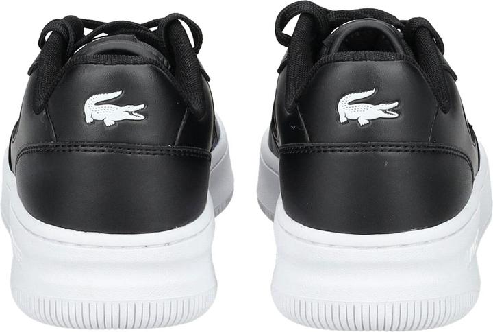 Image du produit Lacoste Sneaker (38)