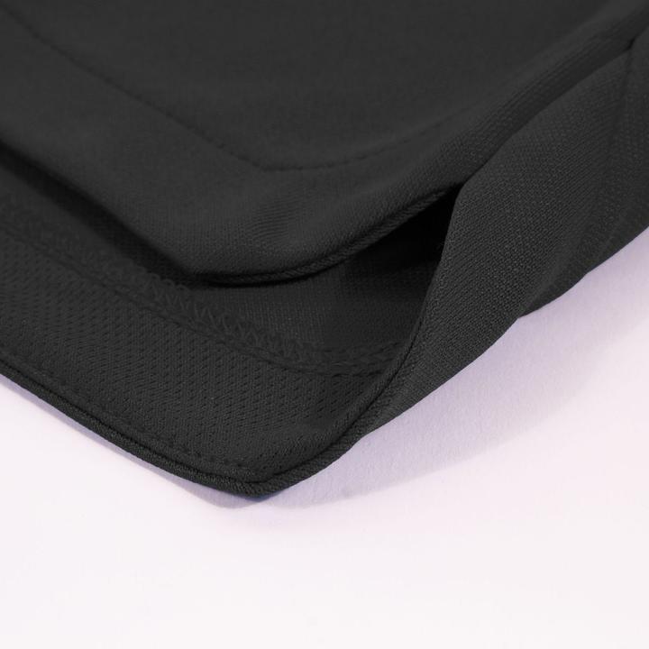 Actual product image Stanno First Quarter Zip Top Ladies (XL)