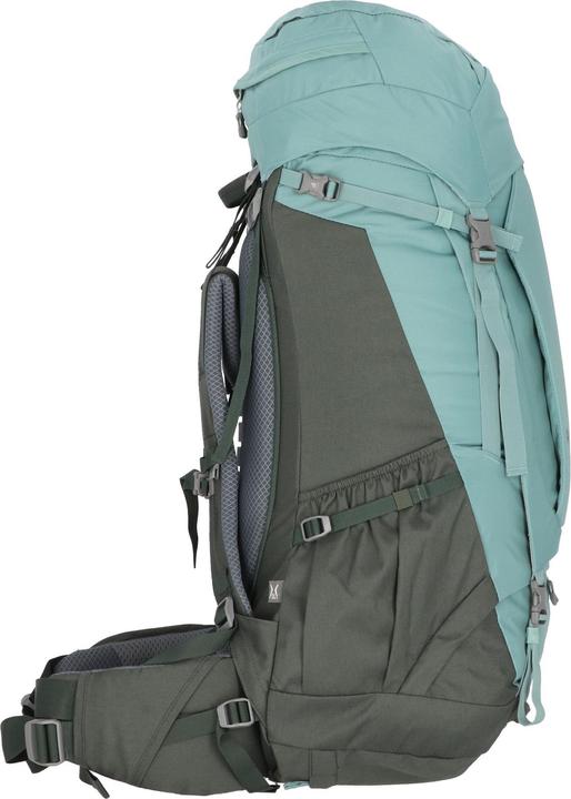 Actual product image Deuter Aviant Voyager (70 l)