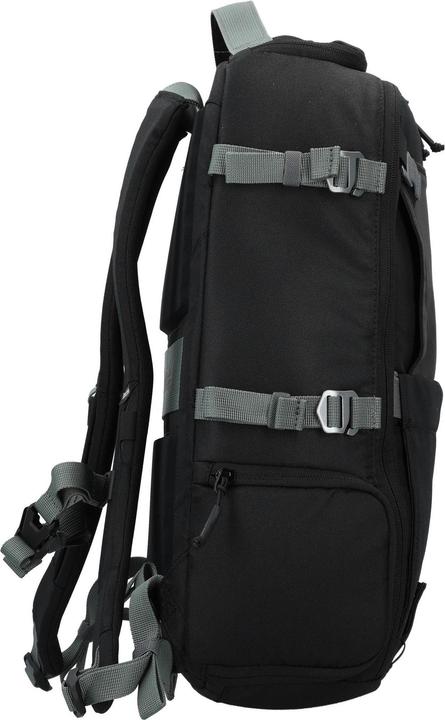 Actual product image Tropicfeel Nest Daypack 47 cm (15 l)