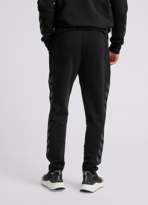 Image du produit hummel Legacy Pantalon Conique (S)