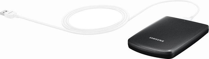 Productafbeelding Samsung CY-SUC05SH1/ZG (0.50 TB)