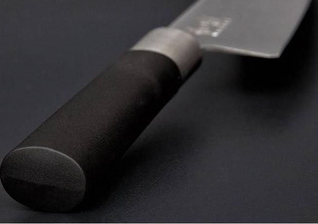 Actual product image Kai Wasabi (23 cm)