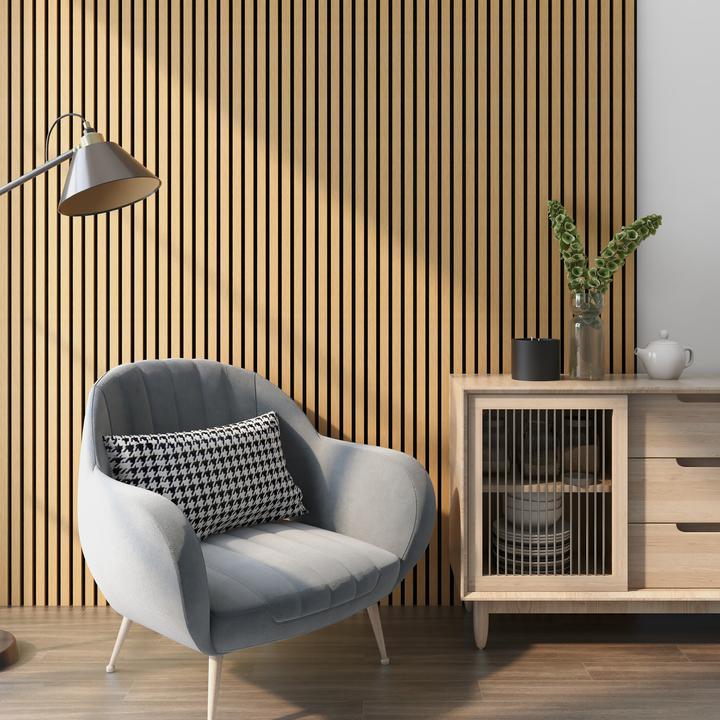 Produktbild neu.holz Vang (4 Stk.)