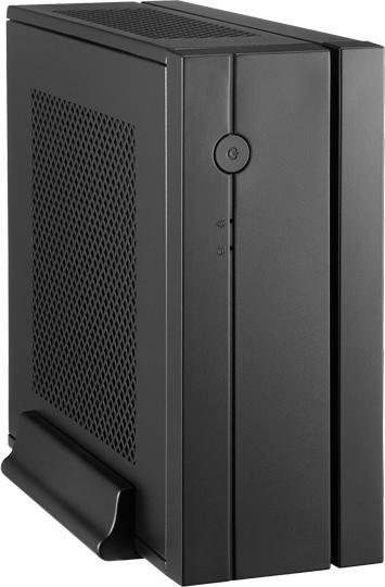 Immagine prodotto Chieftec Mk-35dv
