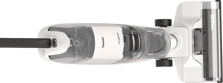 Image du produit Tineco Aspirateur 2 en 1 iFloor 2 Plus FW011400D