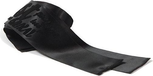 Immagine prodotto Bijoux Indiscrets Strumenti di piacere