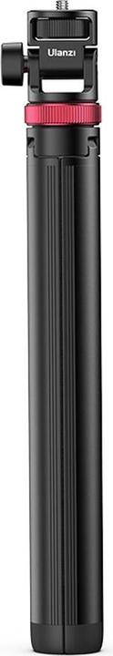Actual product image Ulanzi MT 79 (207 cm, 1 kg)