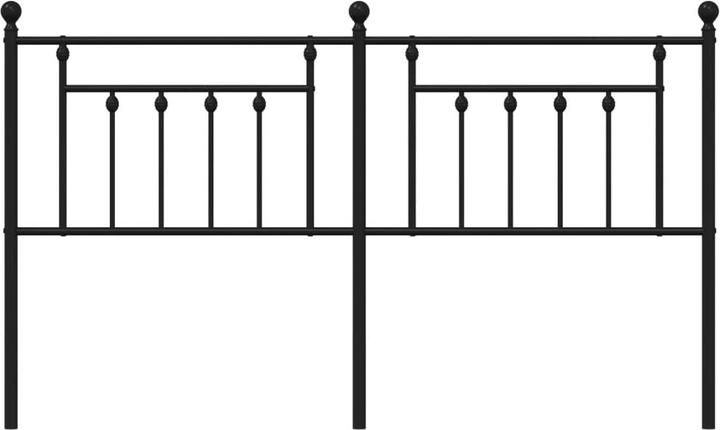 Image du produit VidaXL Paola (166 x 3 x 97 cm)