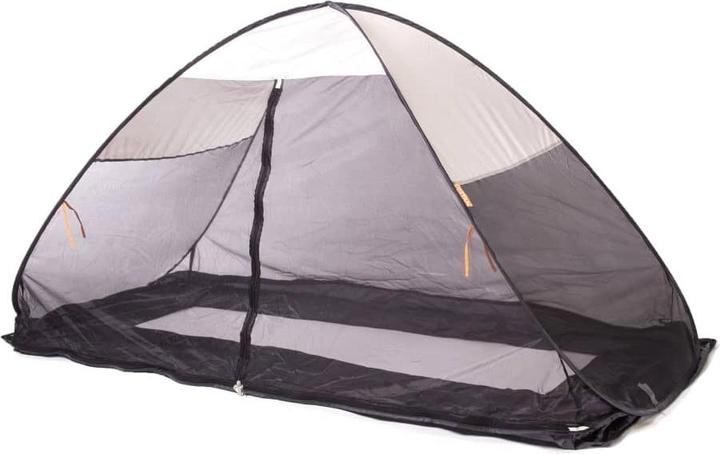 Produktbild Deryan Bettzelt Pop Up (1.20 kg)
