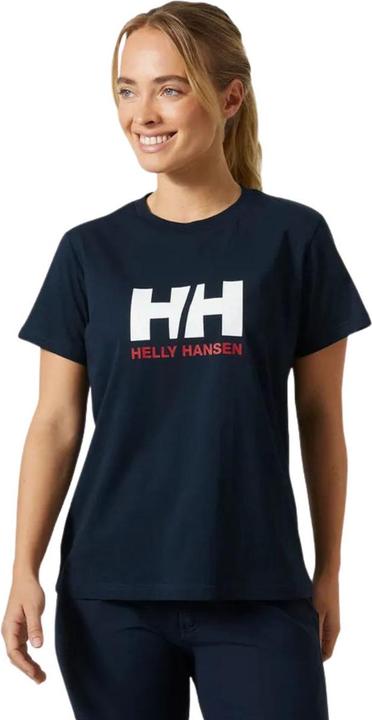 Immagine prodotto Helly Hansen Logo 3.0 (L)