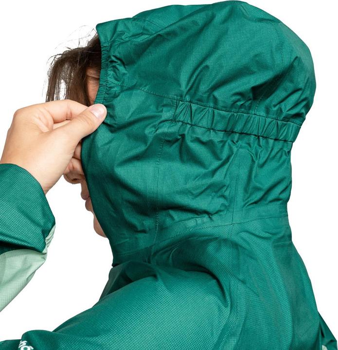Produktbild Schöffel Women's 3L Jacket Ryten (38)
