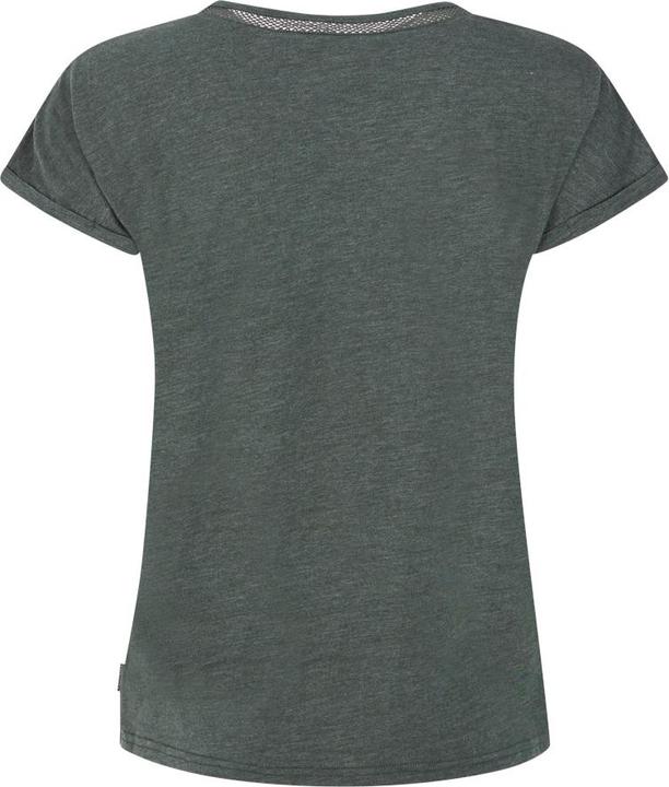 Actual product image Protest Women's Prtmondays T-Shirt (34)