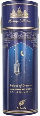 Afnan Heritage Collection Deodorant 300ml (300 ml)