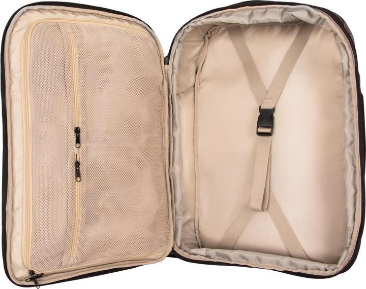 Produktbild Targus EcoSmart Mobile Tech Traveler (35 l)