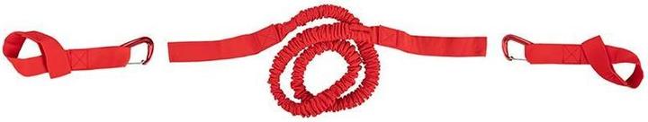 M-Wave Trail Rope