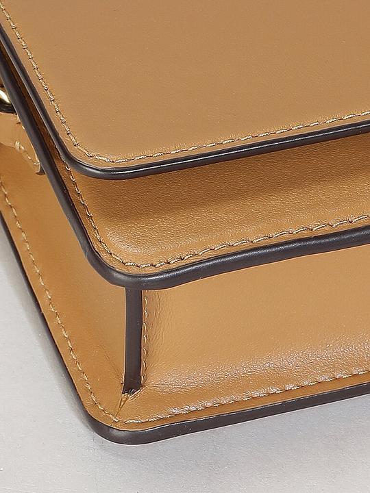 Actual product image Coach Mini Bag ESSENTIAL