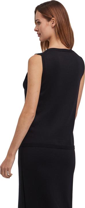 Actual product image Falke FAV Cotton Top w (S)