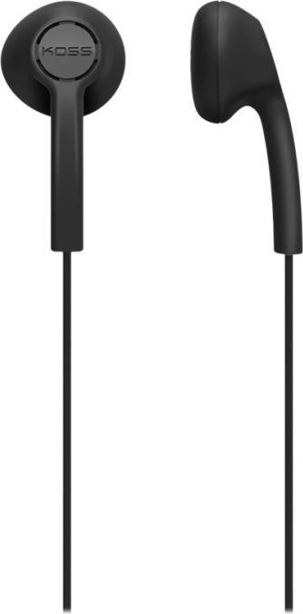 Immagine prodotto Koss KE5 (Cablato)