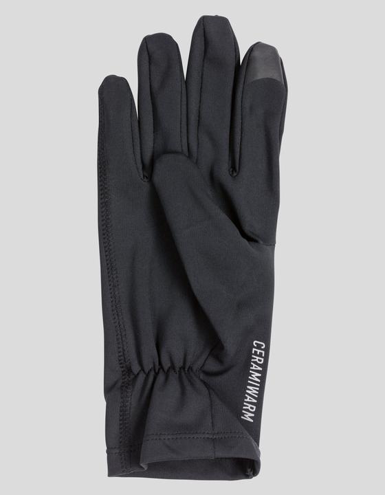 Produktbild Odlo Ceramiwarm Light (L)