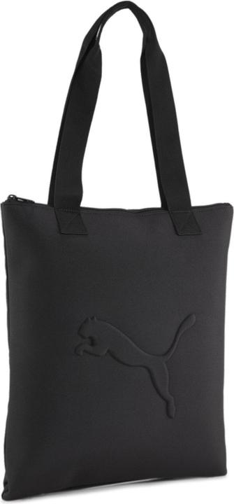 Puma BUZZ Tote