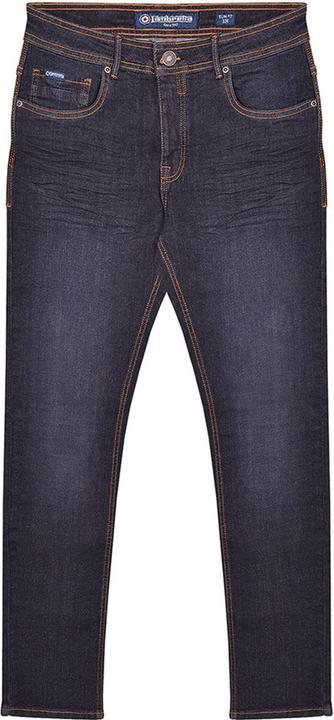 Immagine prodotto Lambretta Stafford Jeans Aderente Uomo (38)